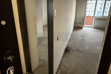 Фото №1: Студия 30 м² - Краснодар, мкр. Прикубанский внутригородской округ, ул. Городская, 1