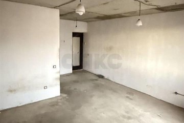 Фото №3: Студия 30 м² - Краснодар, мкр. Прикубанский внутригородской округ, ул. Городская, 1