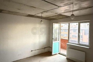 Фото №4: Студия 30 м² - Краснодар, мкр. Прикубанский внутригородской округ, ул. Городская, 1