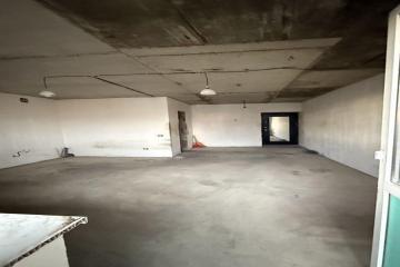 Фото №5: Студия 26 м² - Краснодар, мкр. Прикубанский внутригородской округ, ул. Городская, 1