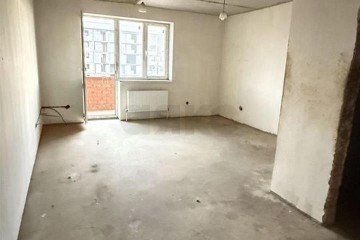 Фото №2: Студия 30 м² - Краснодар, мкр. Прикубанский внутригородской округ, ул. Городская, 1