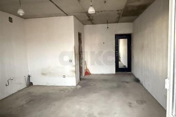 Фото №5: Студия 30 м² - Краснодар, мкр. Прикубанский внутригородской округ, ул. Городская, 1