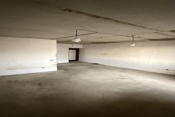 Фото №3: Студия 26 м² - Краснодар, мкр. Прикубанский внутригородской округ, ул. Городская, 1