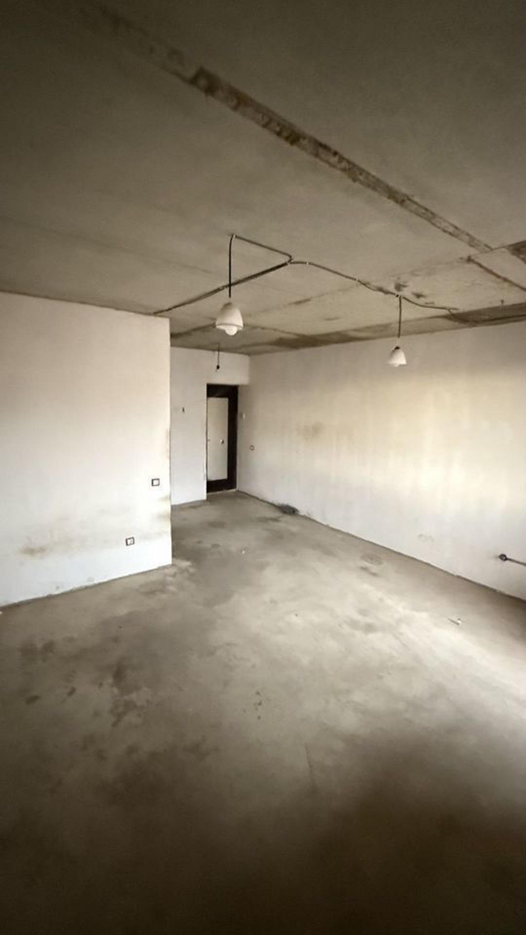 Фото №3: Студия 30 м² - Краснодар, мкр. Прикубанский внутригородской округ, ул. Городская, 1