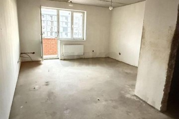 Фото №2: Студия 30 м² - Краснодар, мкр. Прикубанский внутригородской округ, ул. Городская, 1