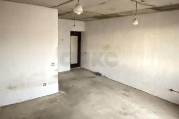 Фото №3: Студия 30 м² - Краснодар, мкр. Прикубанский внутригородской округ, ул. Городская, 1