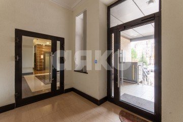 Фото №2: 3-комнатная квартира 112 м² - Троицк, мкр. Солнечный, б-р Троицкий, 7