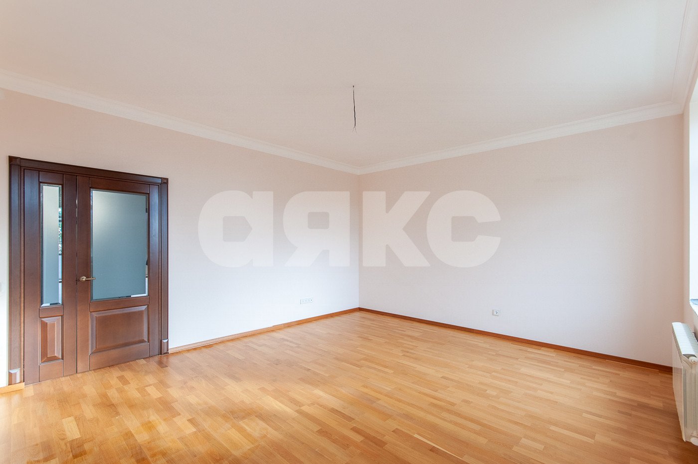 Фото №24: 3-комнатная квартира 112 м² - Троицк, Солнечный, б-р Троицкий, 7