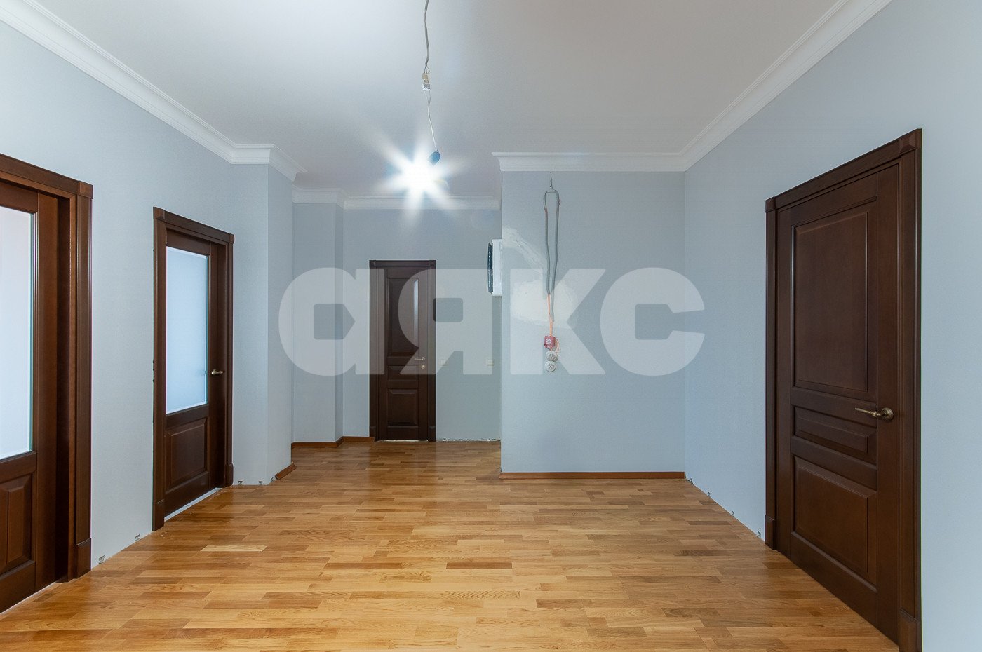 Фото №13: 3-комнатная квартира 112 м² - Троицк, Солнечный, б-р Троицкий, 7