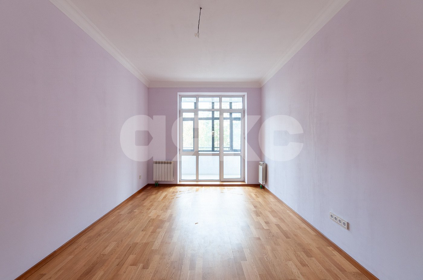 Фото №18: 3-комнатная квартира 112 м² - Троицк, Солнечный, б-р Троицкий, 7