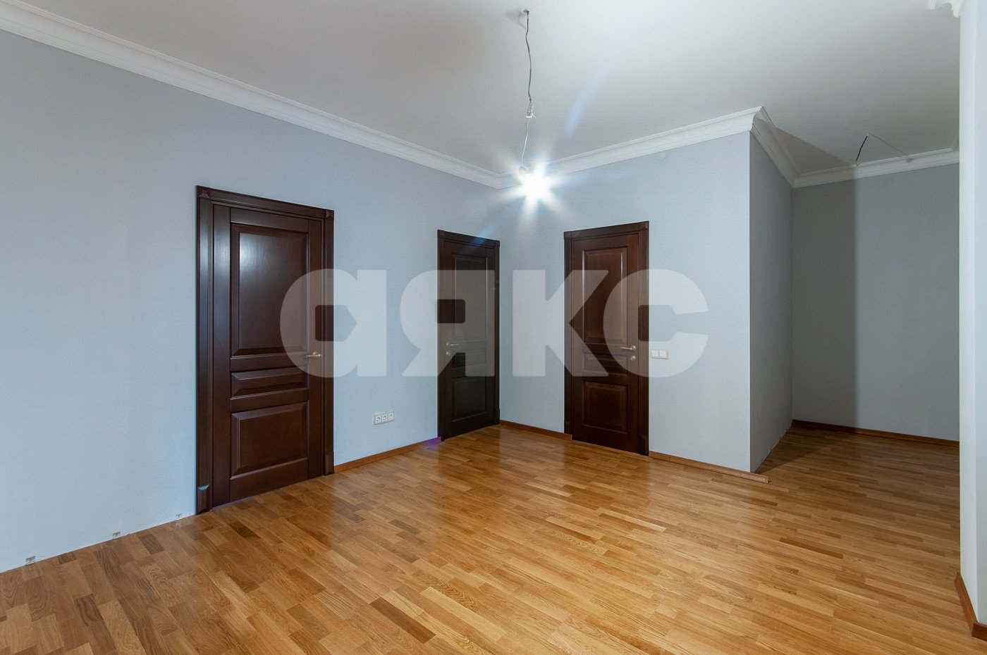 Фото №12: 3-комнатная квартира 112 м² - Троицк, Солнечный, б-р Троицкий, 7