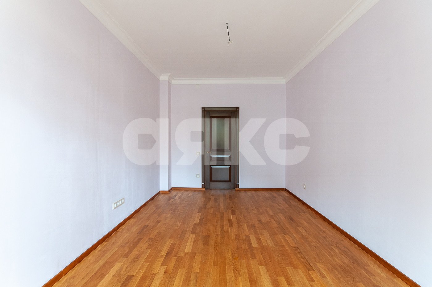 Фото №17: 3-комнатная квартира 112 м² - Троицк, Солнечный, б-р Троицкий, 7