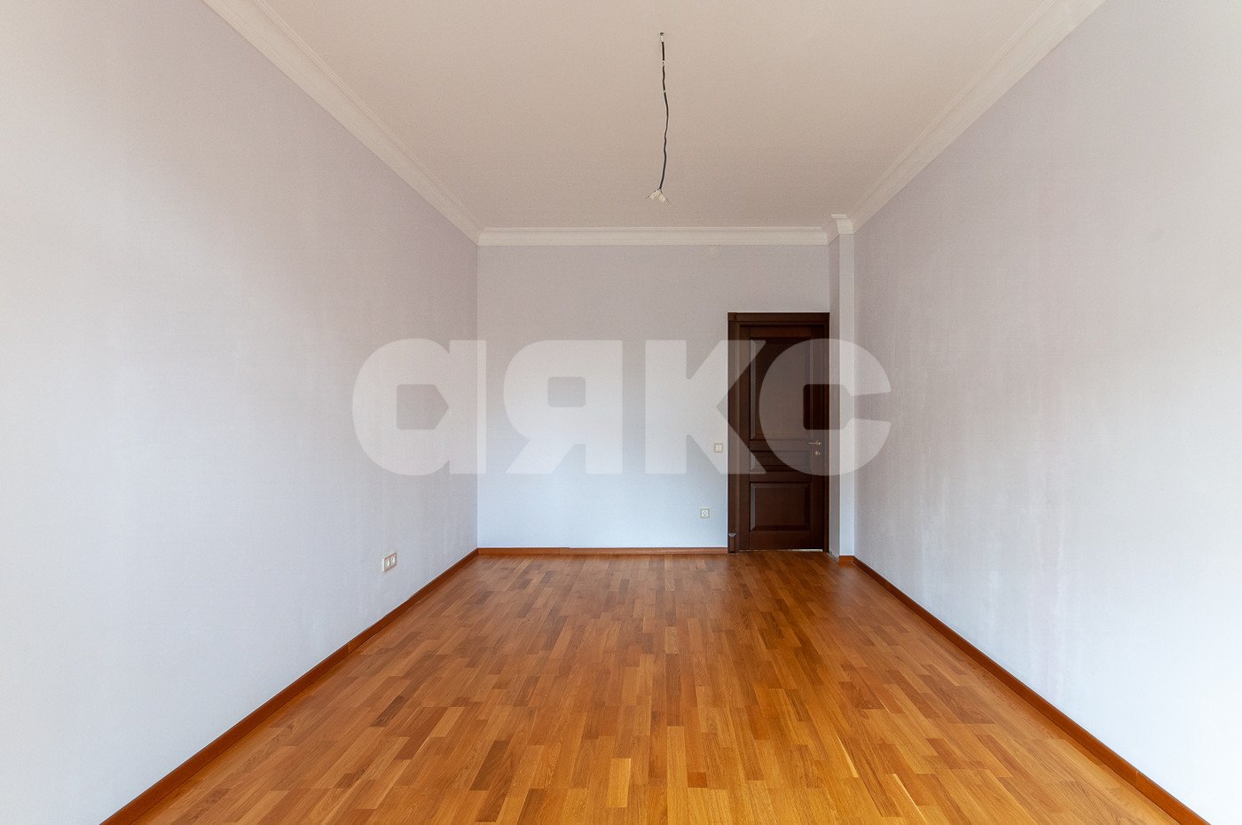 Фото №16: 3-комнатная квартира 112 м² - Троицк, Солнечный, б-р Троицкий, 7