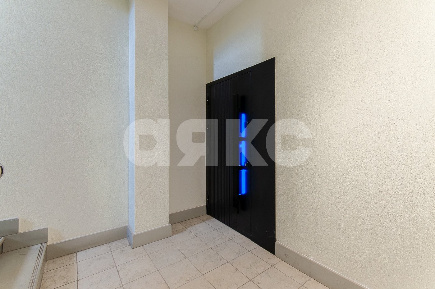 Фото №7: 3-комнатная квартира 112 м² - Троицк, Солнечный, б-р Троицкий, 7