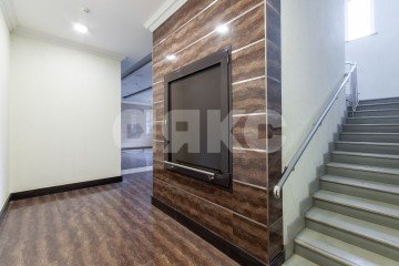 Фото №5: 3-комнатная квартира 112 м² - Троицк, мкр. Солнечный, б-р Троицкий, 7