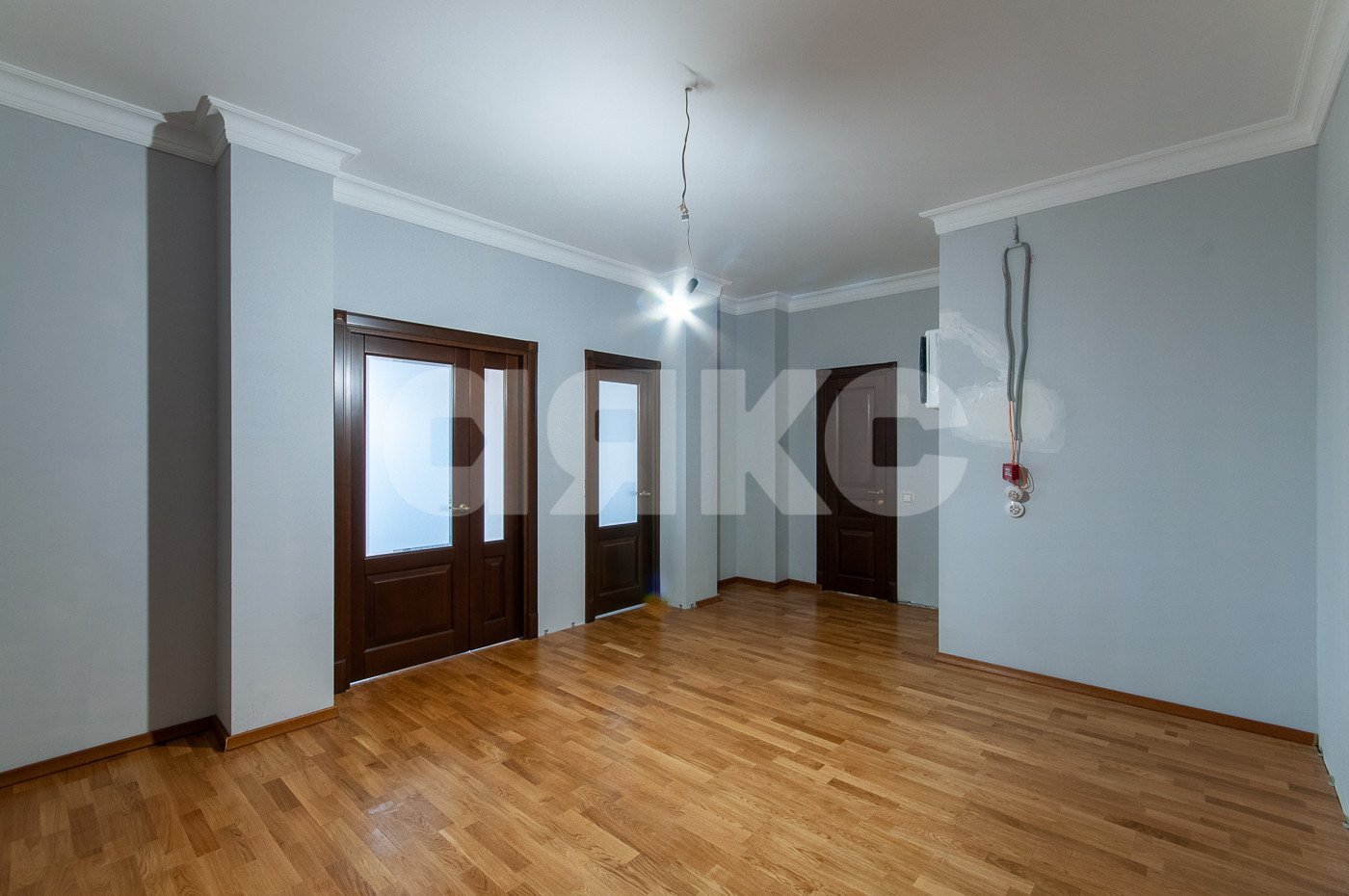 Фото №14: 3-комнатная квартира 112 м² - Троицк, Солнечный, б-р Троицкий, 7