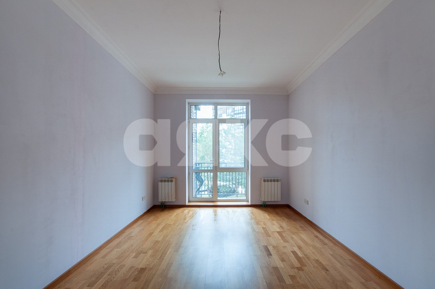 Фото №15: 3-комнатная квартира 112 м² - Троицк, Солнечный, б-р Троицкий, 7