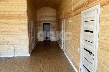 Фото №5: Коттедж 117 м² - Бушово, мкр. Зареченский территориальный округ, 