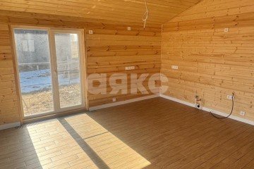 Фото №4: Коттедж 117 м² - Бушово, мкр. Зареченский территориальный округ, 