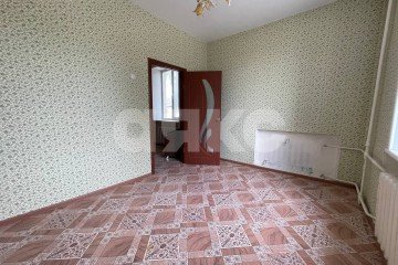 Фото №5: 2-комнатная квартира 43 м² - Узловая, мкр. Красная Узловая, ул. Карла Маркса, 12