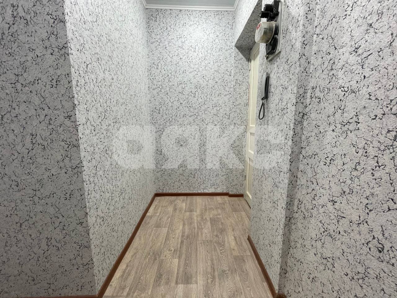 Фото №11: 2-комнатная квартира 43 м² - Узловая, Красная Узловая, ул. Карла Маркса, 12