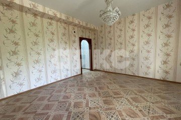 Фото №1: 2-комнатная квартира 43 м² - Узловая, мкр. Красная Узловая, ул. Карла Маркса, 12