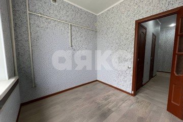 Фото №2: 2-комнатная квартира 43 м² - Узловая, мкр. Красная Узловая, ул. Карла Маркса, 12