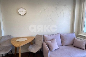 Фото №1: 1-комнатная квартира 48 м² - Анапа, мкр. ЖК Бельведер, ул. Таманская, 121к17