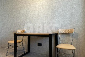 Фото №3: 1-комнатная квартира 40 м² - Анапа, мкр. жилой дом На Адмирала Пустошкина, ул. Ленина, 190к2