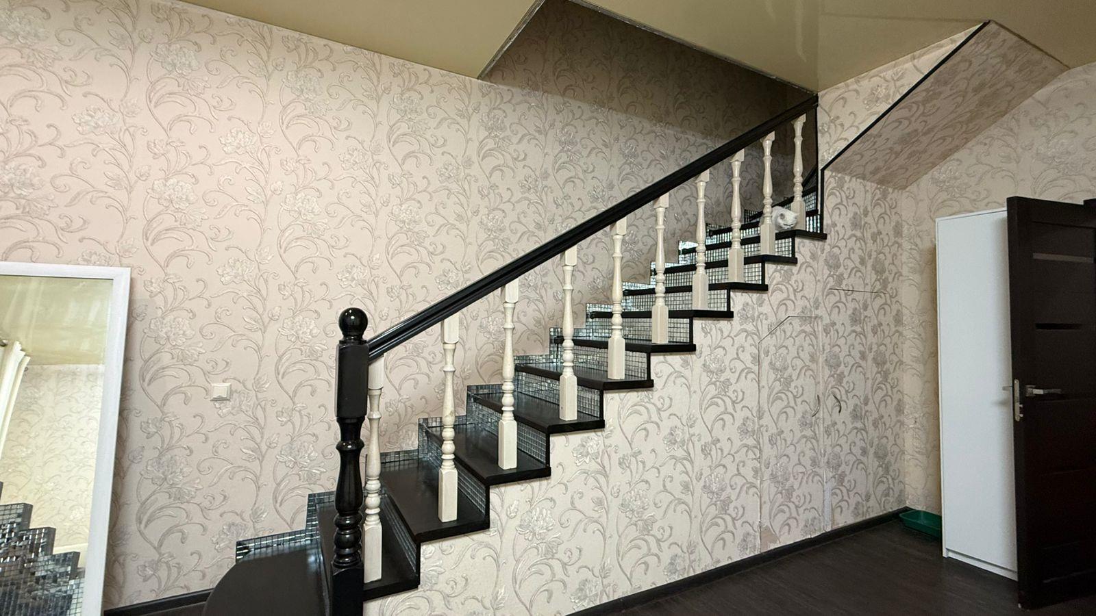 Фото №5: Дом 93 м² + 2 сот. - отделения № 3 СКЗНИИСиВ, мкр. Прикубанский внутригородской округ, ул. Зарничная, 18