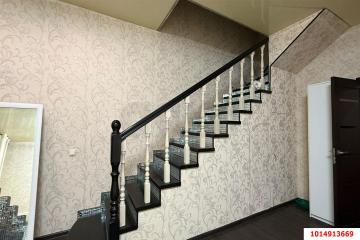 Фото №5: Дом 93 м² - отделения № 3 СКЗНИИСиВ, мкр. Прикубанский внутригородской округ, ул. Зарничная, 18