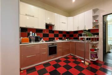 Фото №1: Дом 93 м² - отделения № 3 СКЗНИИСиВ, мкр. Прикубанский внутригородской округ, ул. Зарничная, 18