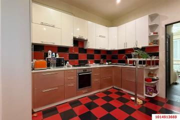 Фото №1: Дом 93 м² - отделения № 3 СКЗНИИСиВ, мкр. Прикубанский внутригородской округ, ул. Зарничная, 18