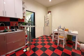 Фото №2: Дом 93 м² - отделения № 3 СКЗНИИСиВ, мкр. Прикубанский внутригородской округ, ул. Зарничная, 18