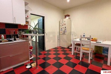 Фото №2: Таунхаус 93 м² - отделения № 3 СКЗНИИСиВ, мкр. Прикубанский внутригородской округ, ул. Зарничная, 18