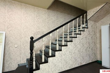 Фото №5: Таунхаус 93 м² - отделения № 3 СКЗНИИСиВ, мкр. Прикубанский внутригородской округ, ул. Зарничная, 18