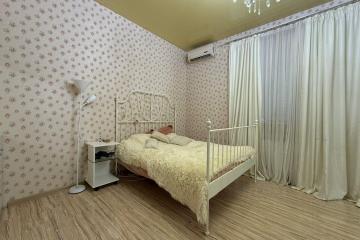 Фото №3: Дом 93 м² - отделения № 3 СКЗНИИСиВ, мкр. Прикубанский внутригородской округ, ул. Зарничная, 18