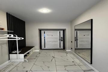 Фото №3: Дом 79 м² - Марьянская, ул. Краснодарская, 35