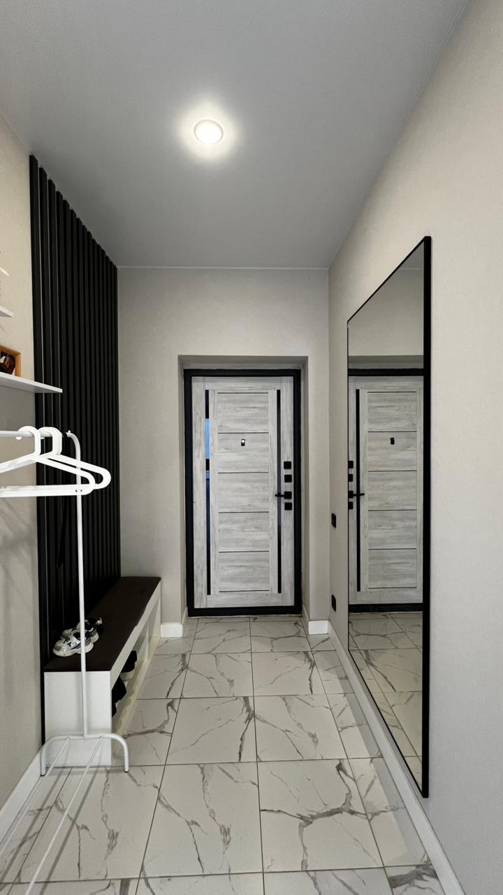 Фото №3: Дом 79 м² + 4.5 сот. - Марьянская, ул. Краснодарская, 35