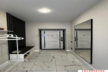 Фото №3: Дом 79 м² - Марьянская, ул. Краснодарская, 35