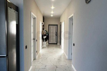 Фото №4: Дом 79 м² - Марьянская, ул. Краснодарская, 35