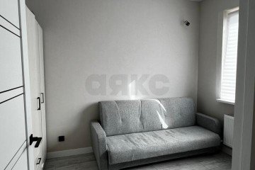 Фото №5: Дом 79 м² - Марьянская, ул. Краснодарская, 35