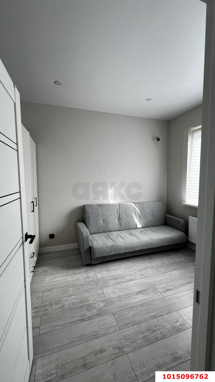 Фото №5: Дом 79 м² + 4.5 сот. - Марьянская, ул. Краснодарская, 35