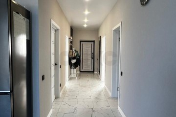 Фото №4: Дом 79 м² - Марьянская, ул. Краснодарская, 35