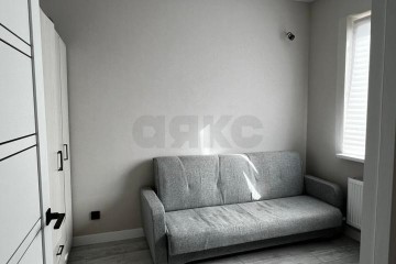 Фото №5: Дом 79 м² - Марьянская, ул. Краснодарская, 35