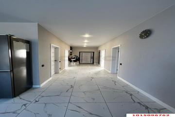 Фото №4: Дом 79 м² - Марьянская, ул. Краснодарская, 35