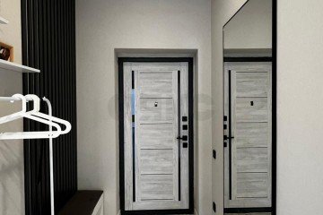 Фото №3: Дом 79 м² - Марьянская, ул. Краснодарская, 35