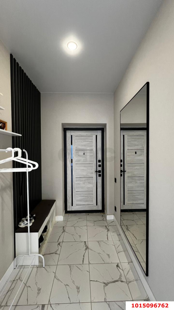 Фото №3: Дом 79 м² + 4.5 сот. - Марьянская, ул. Краснодарская, 35