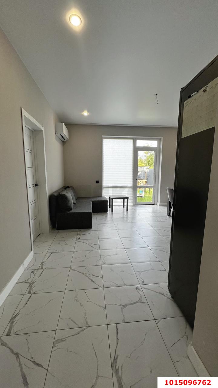 Фото №8: Дом 79 м² + 4.5 сот. - Марьянская, ул. Краснодарская, 35