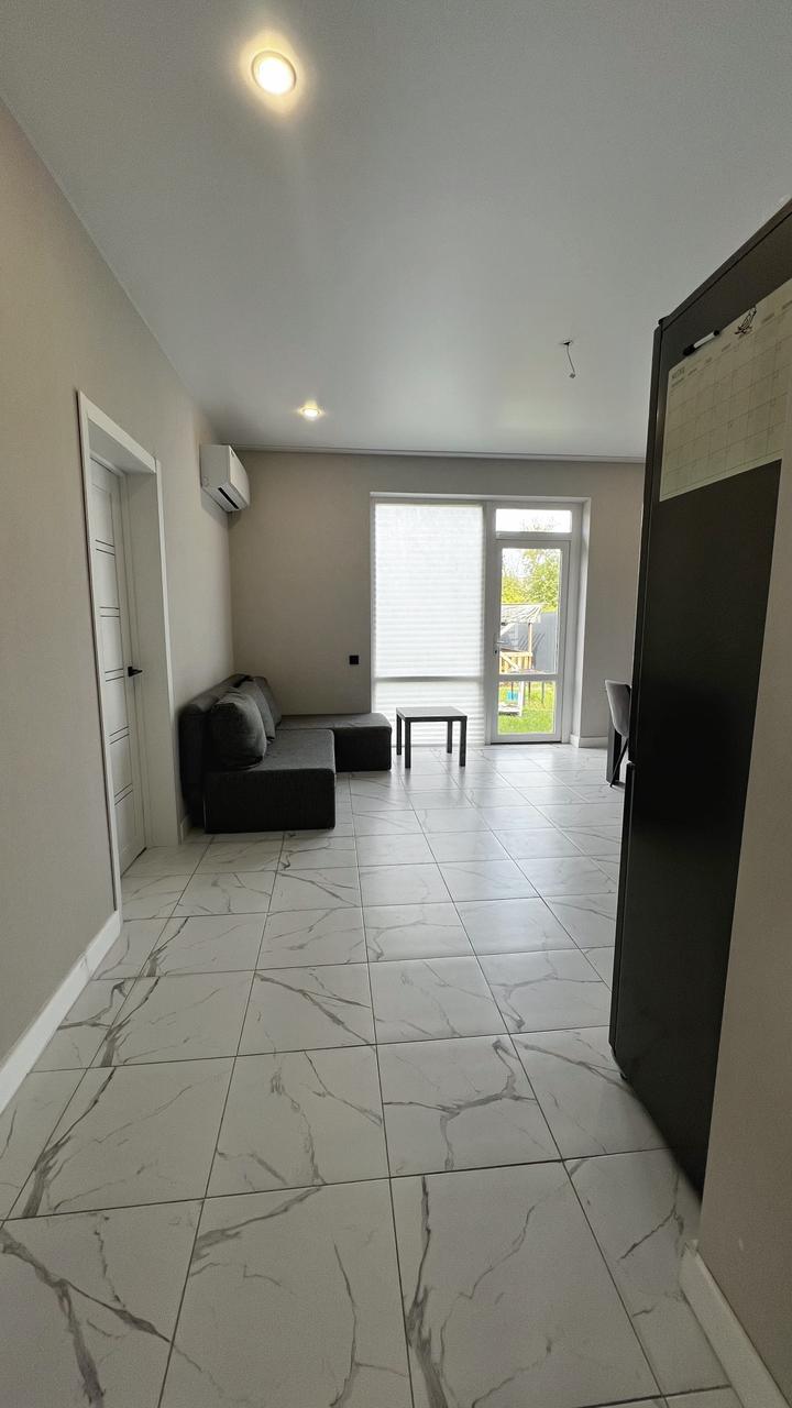 Фото №8: Дом 79 м² + 4.5 сот. - Марьянская, ул. Краснодарская, 35